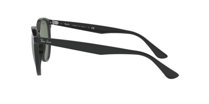 Rayban 4305 601/71 360 visione