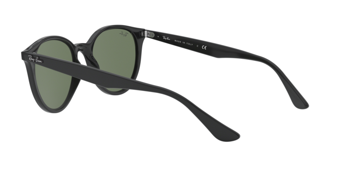 Rayban 4305 601/71 360 visione