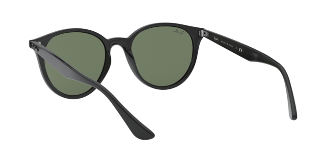 Rayban 4305 601/71 360 visione