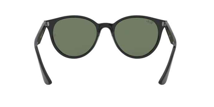 Rayban 4305 601/71 360 visione