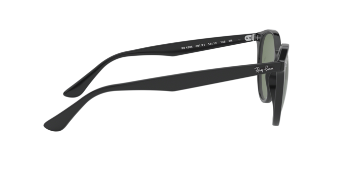 Rayban 4305 601/71 360 visione