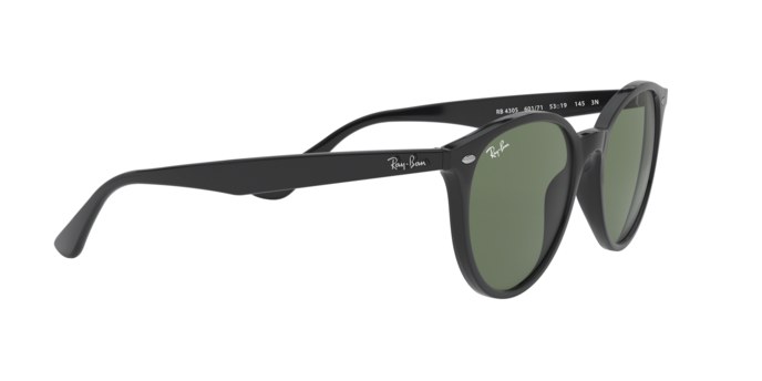 Rayban 4305 601/71 360 visione