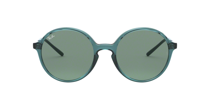 Rayban 4304 643782 360 visione