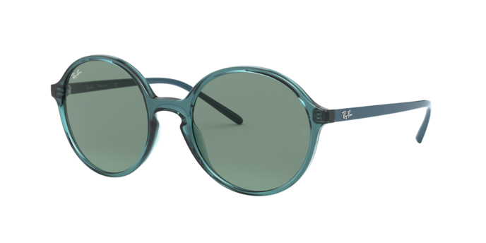 Rayban 4304 643782 360 visione