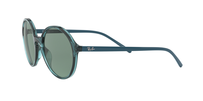 Rayban 4304 643782 360 visione