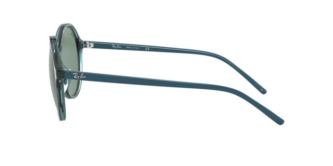 Rayban 4304 643782 360 visione