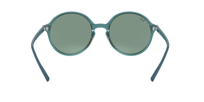 Rayban 4304 643782 360 visione