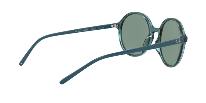 Rayban 4304 643782 360 visione