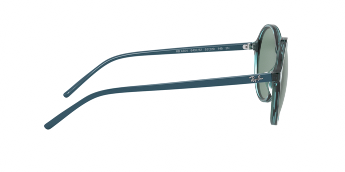 Rayban 4304 643782 360 visione