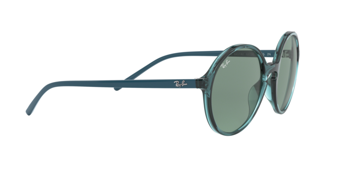 Rayban 4304 643782 360 visione
