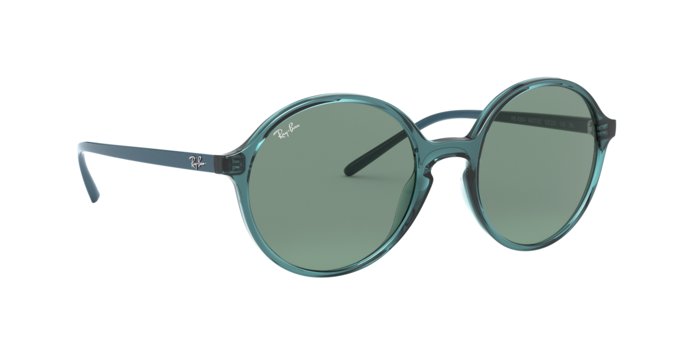 Rayban 4304 643782 360 visione