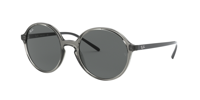 Rayban 4304 643687 360 visione