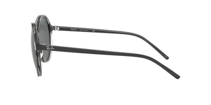 Rayban 4304 643687 360 visione