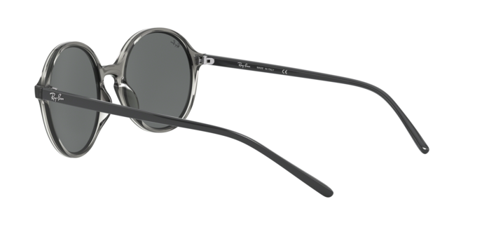 Rayban 4304 643687 360 visione