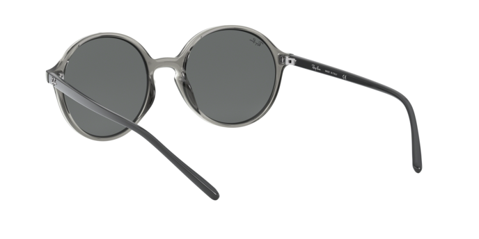 Rayban 4304 643687 360 visione