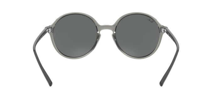 Rayban 4304 643687 360 visione