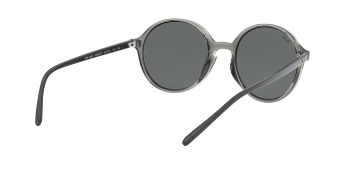 Rayban 4304 643687 360 visione