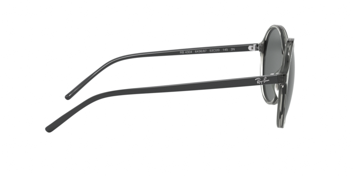 Rayban 4304 643687 360 visione