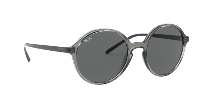 Rayban 4304 643687 360 visione