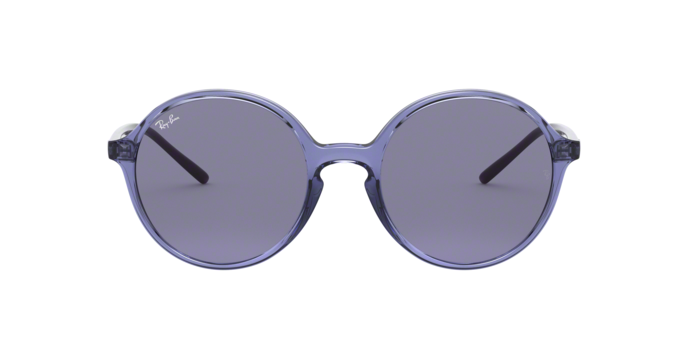 Rayban 4304 643580 360 visione