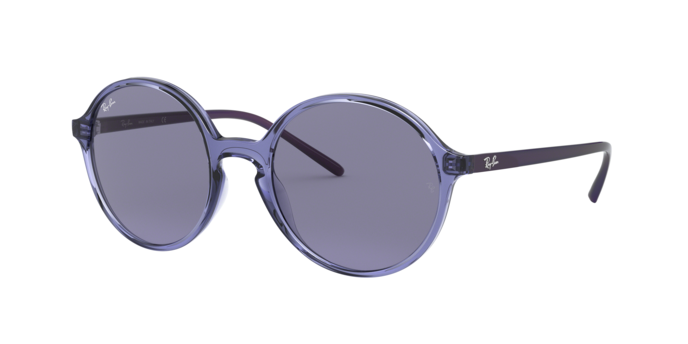 Rayban 4304 643580 360 visione