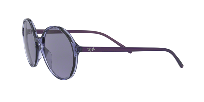 Rayban 4304 643580 360 visione