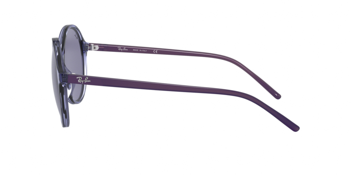 Rayban 4304 643580 360 visione