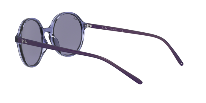 Rayban 4304 643580 360 visione