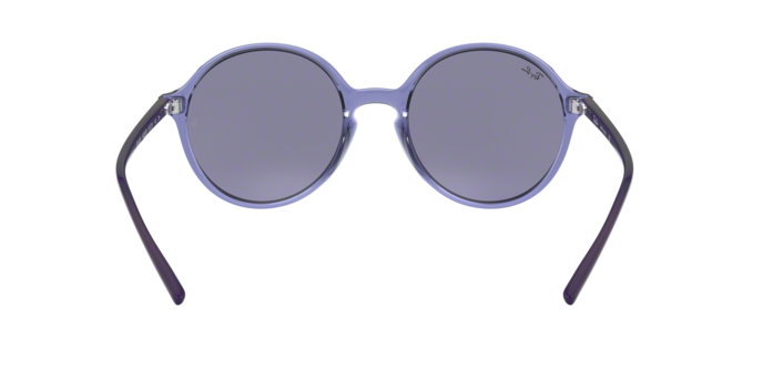 Rayban 4304 643580 360 visione