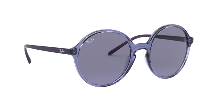 Rayban 4304 643580 360 visione