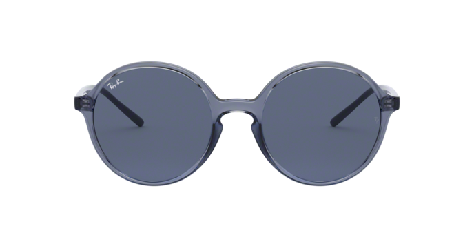 Rayban 4304 639980 360 visione