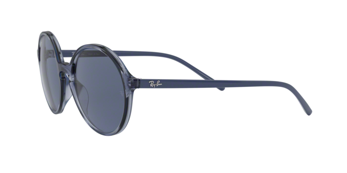 Rayban 4304 639980 360 visione