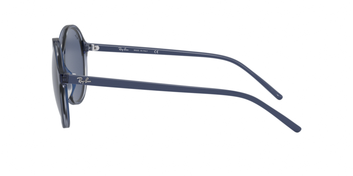 Rayban 4304 639980 360 visione