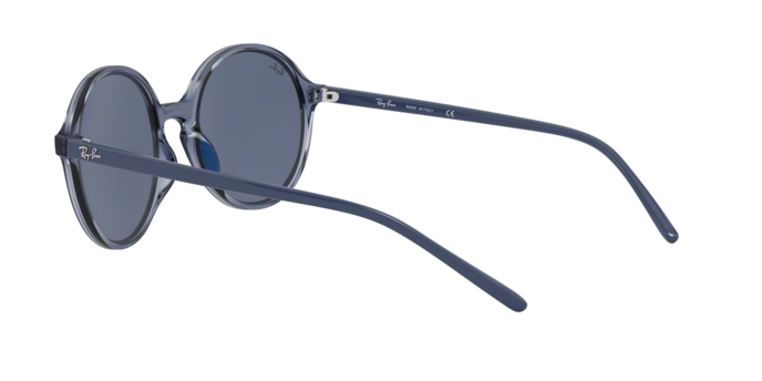 Rayban 4304 639980 360 visione