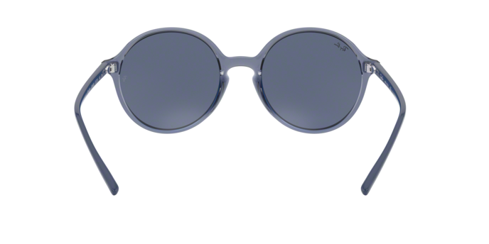 Rayban 4304 639980 360 visione