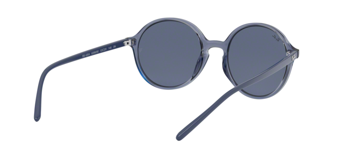 Rayban 4304 639980 360 visione