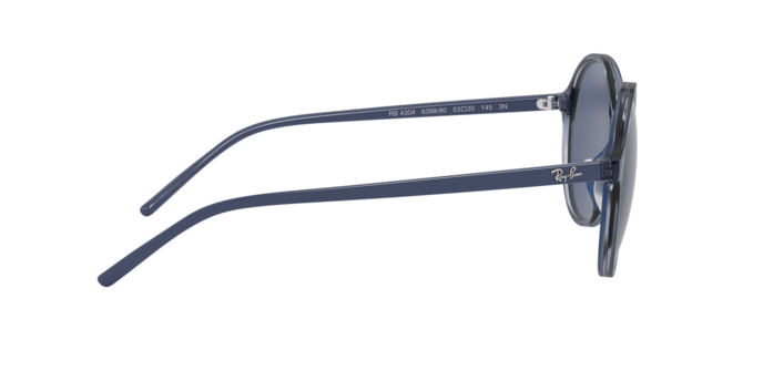 Rayban 4304 639980 360 visione