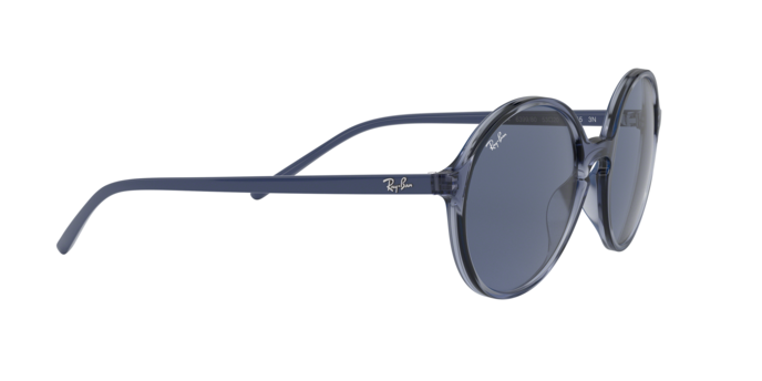 Rayban 4304 639980 360 visione