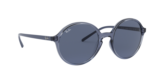 Rayban 4304 639980 360 visione