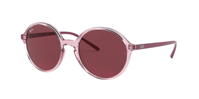 Rayban 4304 640075 360 visione