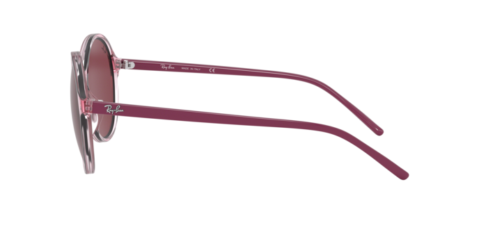 Rayban 4304 640075 360 visione