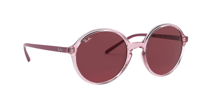 Rayban 4304 640075 360 visione