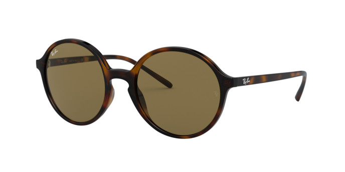 Rayban 4304 710/73 360 visione