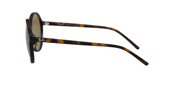 Rayban 4304 710/73 360 visione