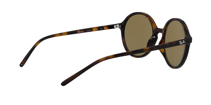 Rayban 4304 710/73 360 visione