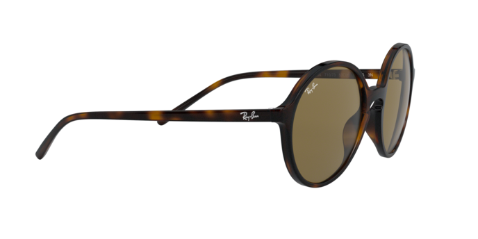 Rayban 4304 710/73 360 visione