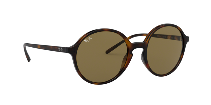 Rayban 4304 710/73 360 visione