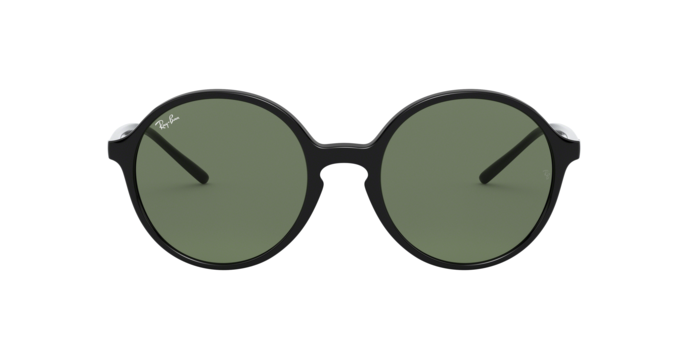 Rayban 4304 601/71 360 visione