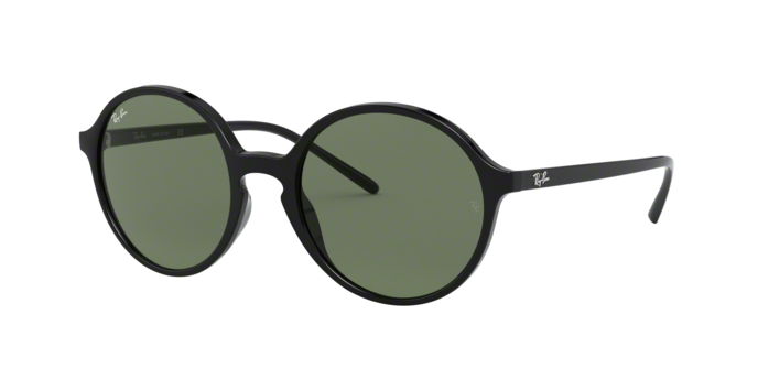 Rayban 4304 601/71 360 visione