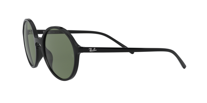 Rayban 4304 601/71 360 visione